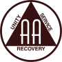 AA_Unity_Logo_Web